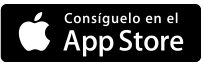 App Store