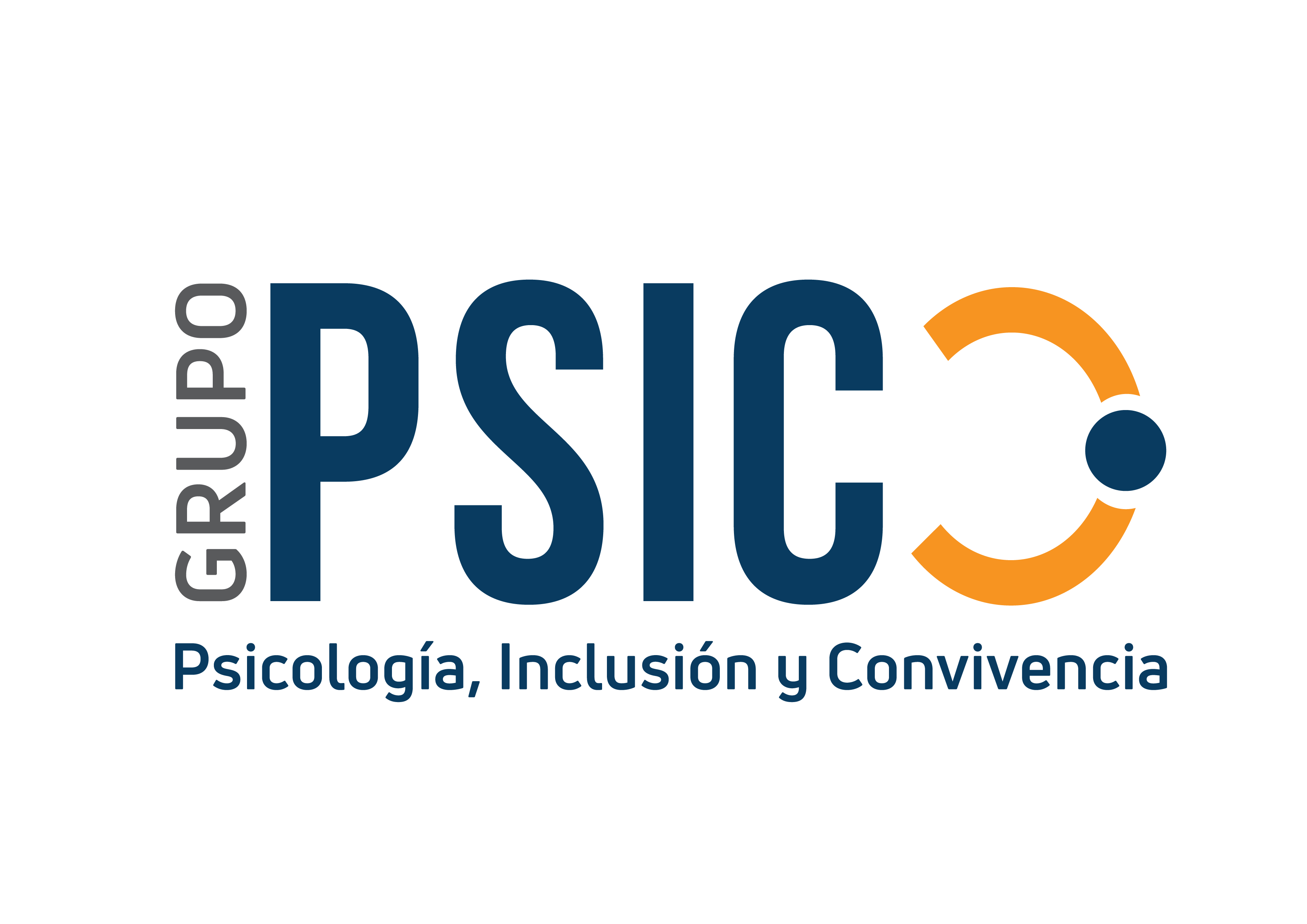 Psicología, Inclusión y Convivencia