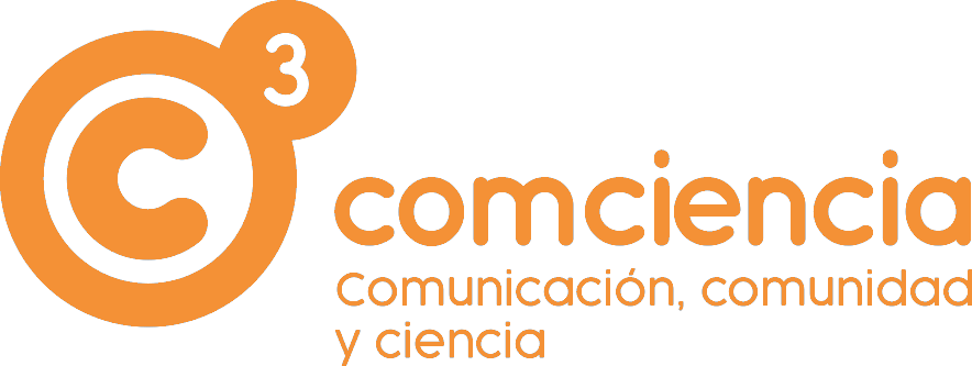 comciencia-logo